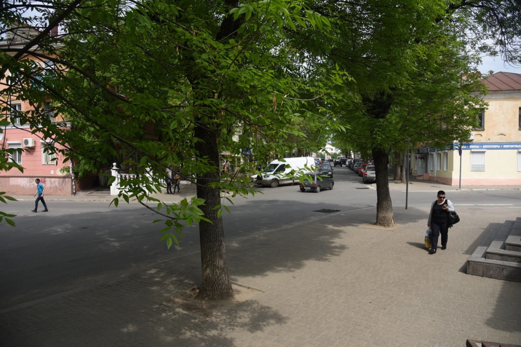 DSC_3943_новый размер.JPG