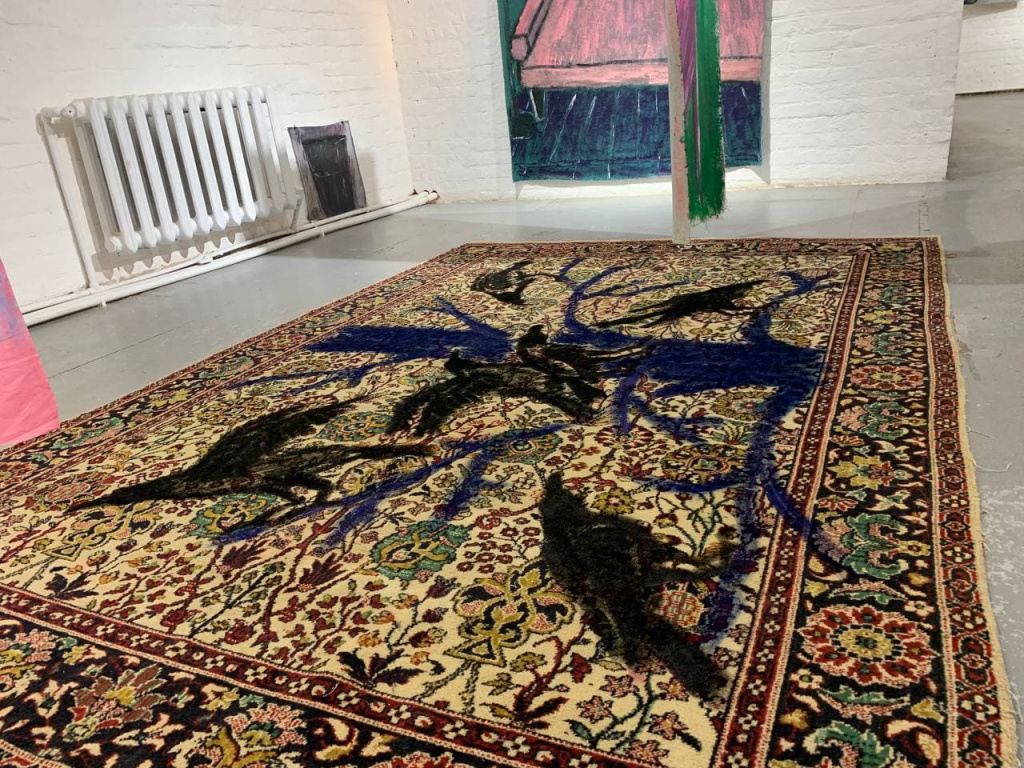 WhatsApp Image 2021-08-02 at 08.37.12 (1).jpeg