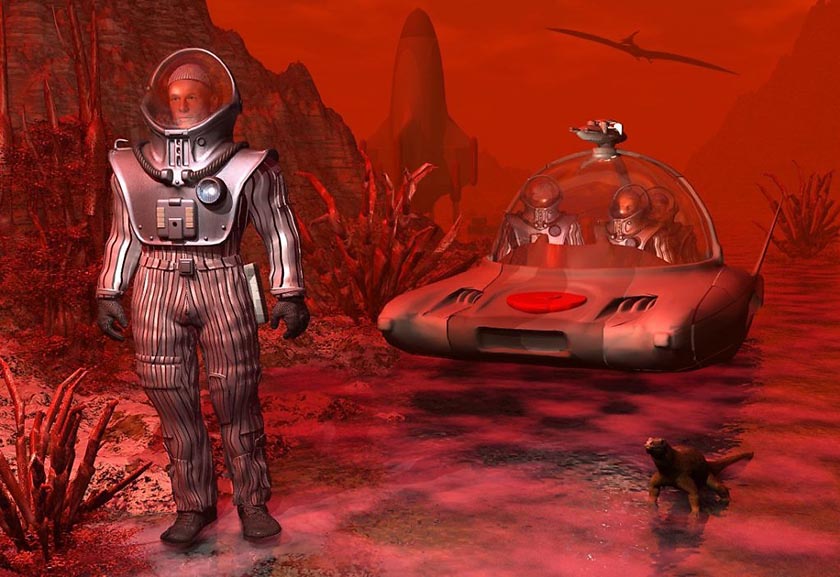 Планет бурь кадр 3.jpg