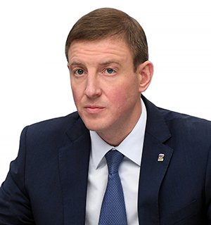 Турчак ЕР.jpg