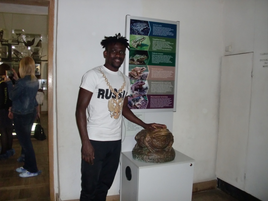 приди, молю, бессонница.JPG