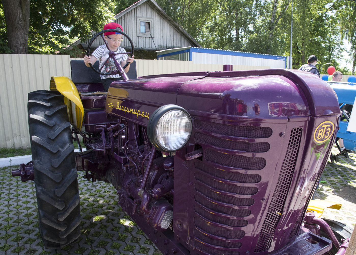 фото Кормильцева_20.jpg