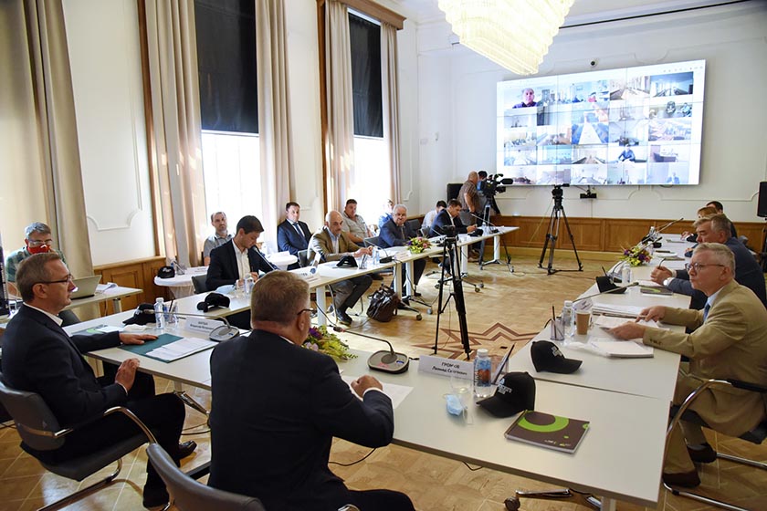 DSC_8294_новый размер.JPG