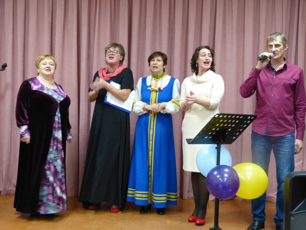 местные звезды2.jpg