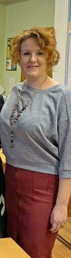 фото для кор.jpg