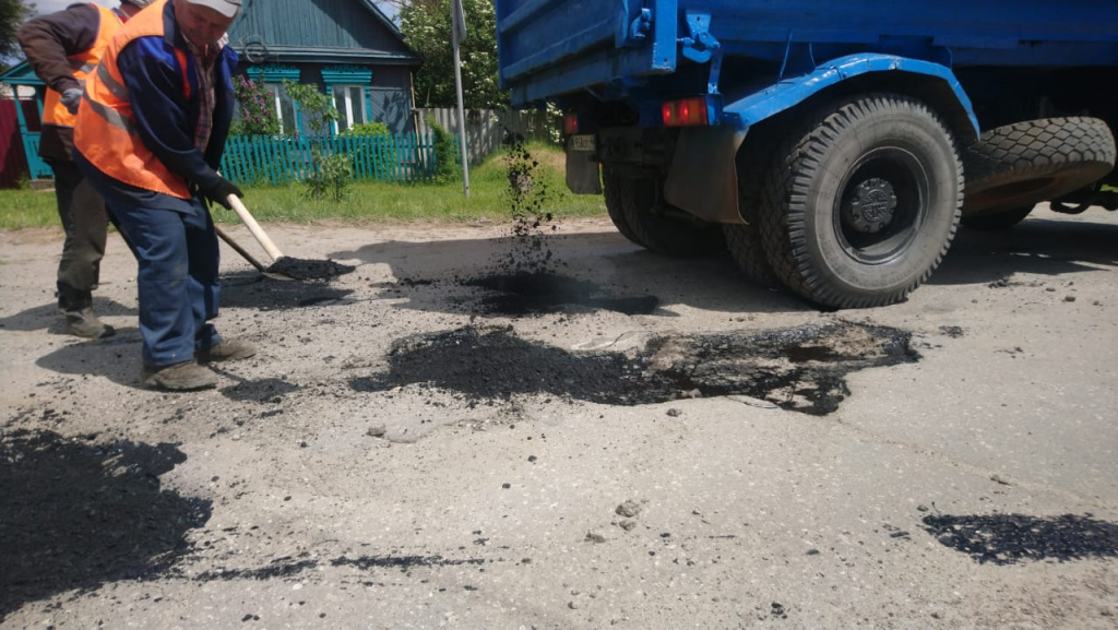 WhatsApp Image 2021-06-11 at 09.01.16.jpeg