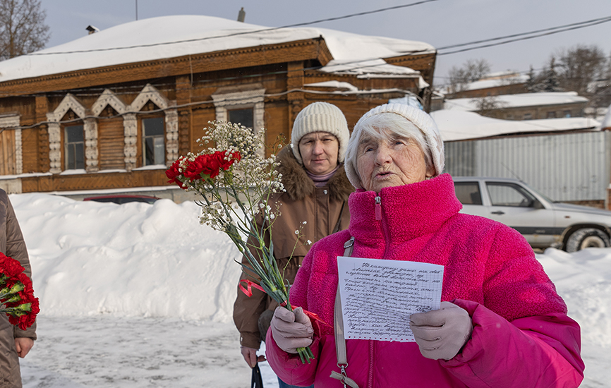 KR7A5716 копия.jpg