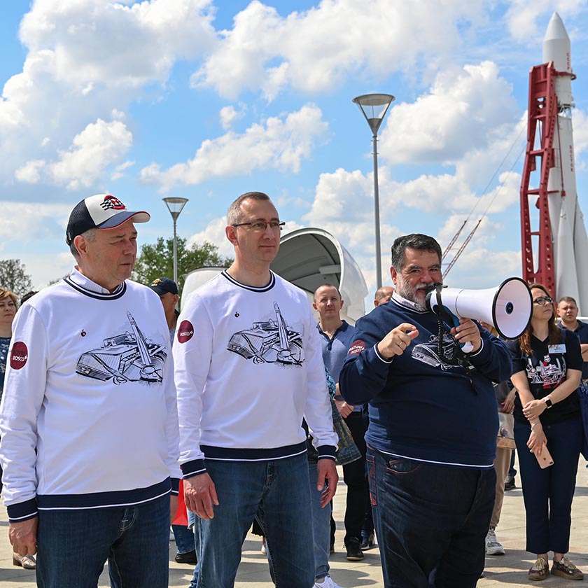 DSC_2683_новый размер.jpg