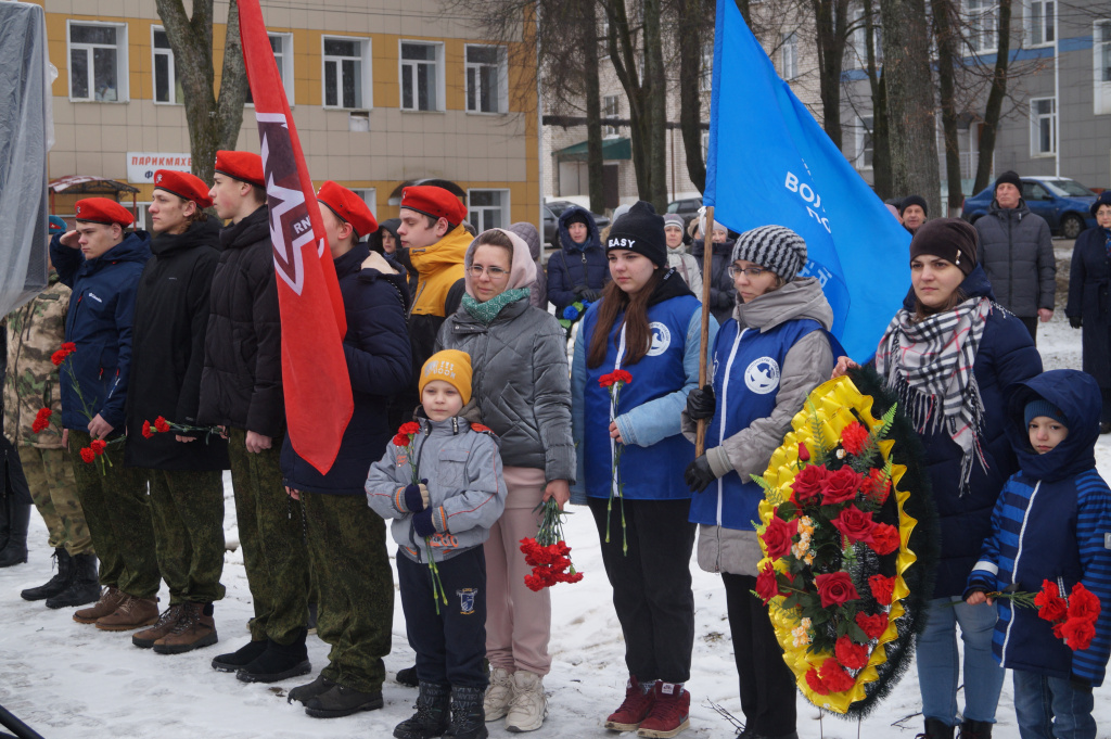 Копия DSC09571.JPG