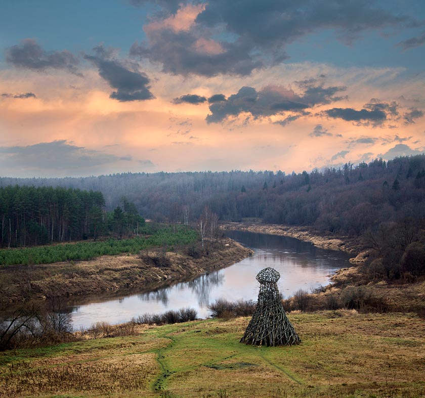 03. Угра у Никола-Ленивца, Борис Борт.jpg 03. Угра у Никола-Ленивца, Борис Борт.jpg