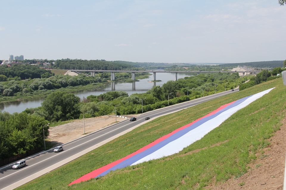 62269040_430090794479109_2997061868872269824_n.jpg 62269040_430090794479109_2997061868872269824_n.jpg