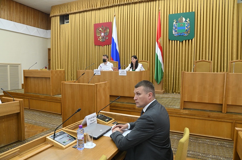 DSC_3636_новый размер.JPG