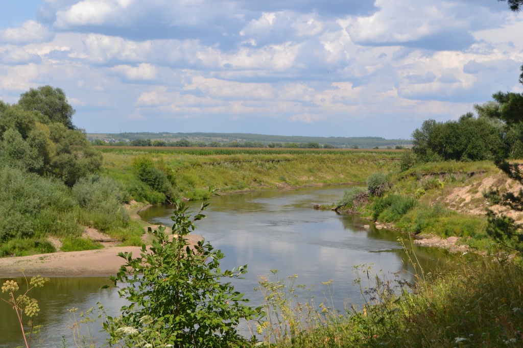 угра3.jpg угра3.jpg