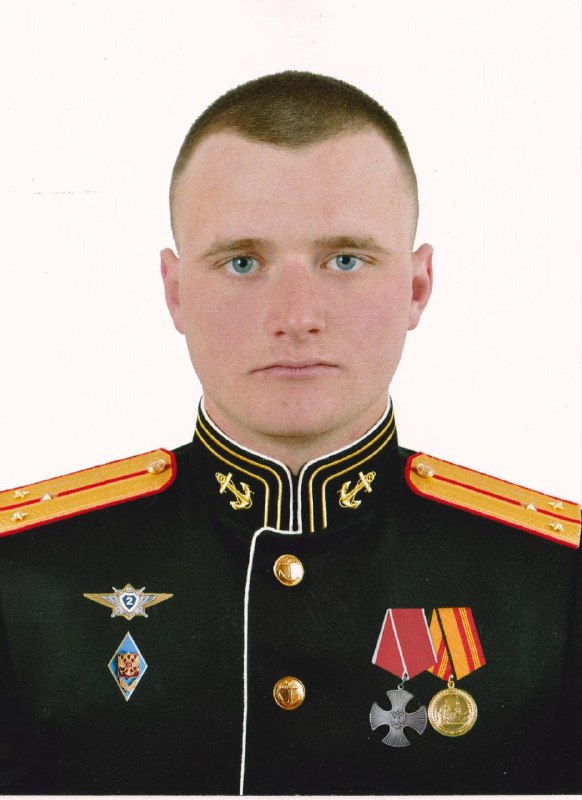 Алексей Ищенко.jpg