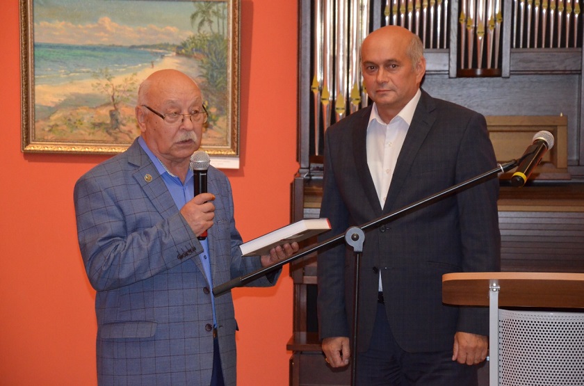 WhatsApp Image 2022-09-01 at 15.26.32 (2).jpeg