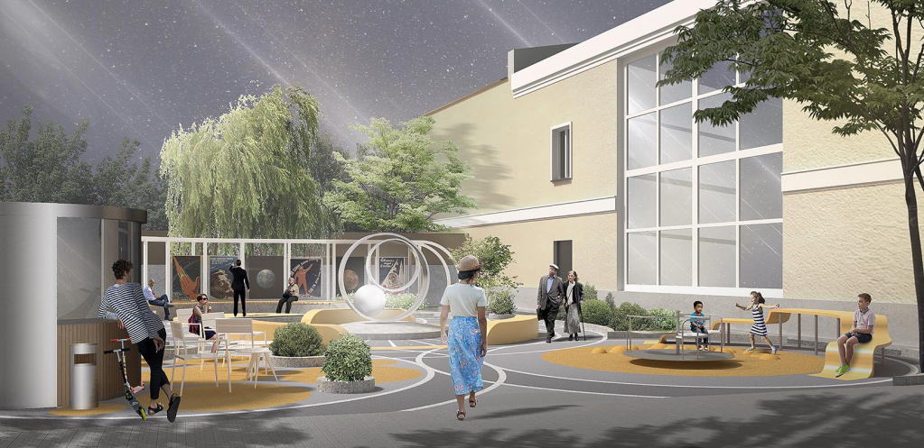 Вид со стороны ул. Огарева_1.jpg