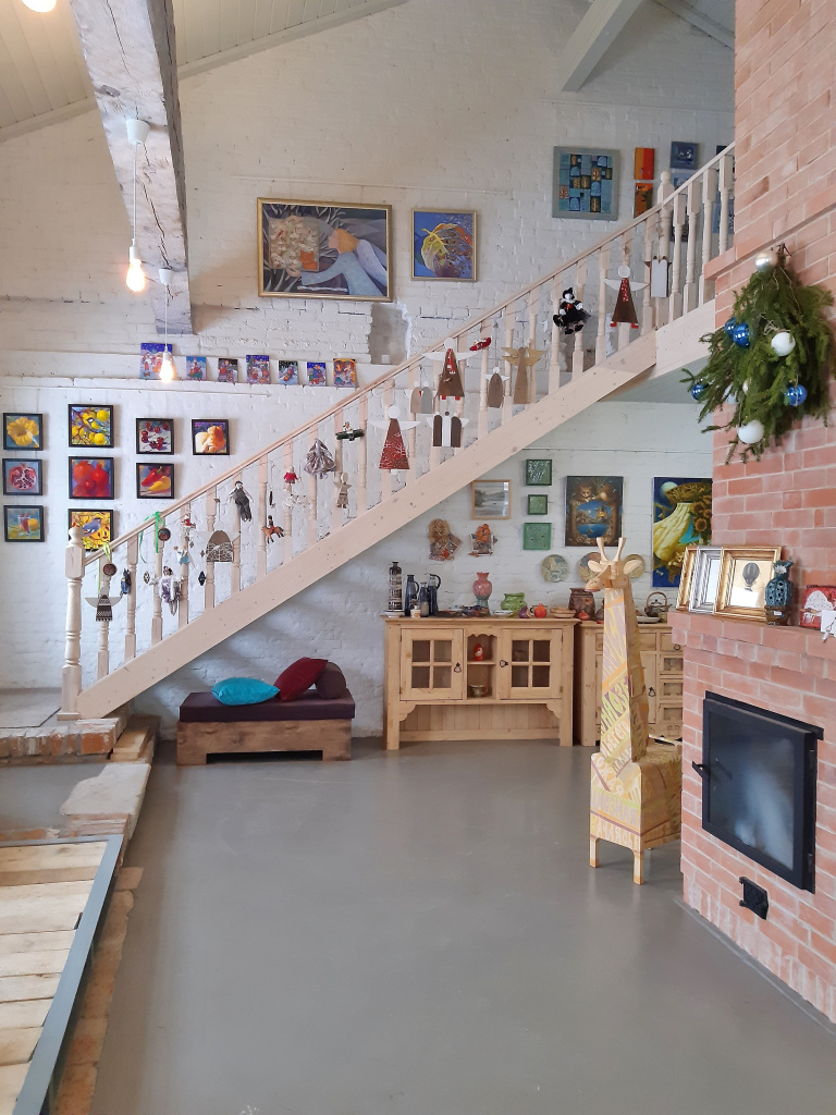 Городская гостиная. Тарусский ТИЦ.jpg