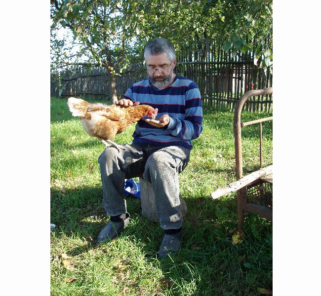 В деревне_1.jpg