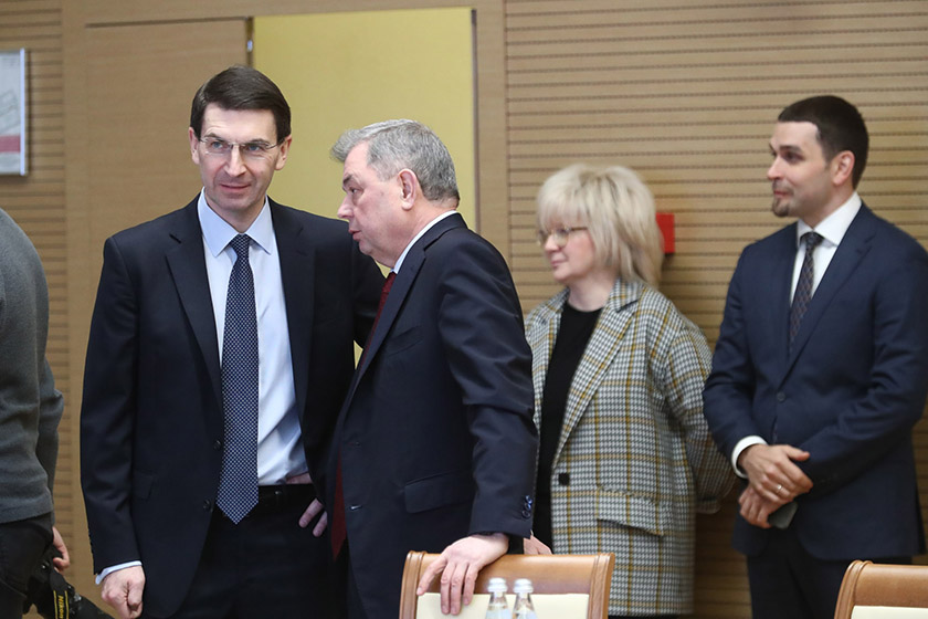 01-GGSD9287.jpg 01-GGSD9287.jpg