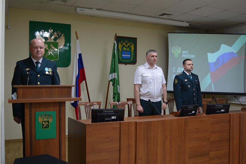 DSC_9104.jpg DSC_9104.jpg