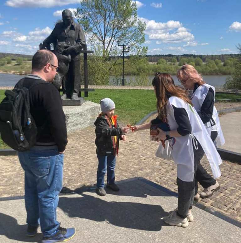 182937334_332825891593606_4836346398956315610_n.jpg 182937334_332825891593606_4836346398956315610_n.jpg