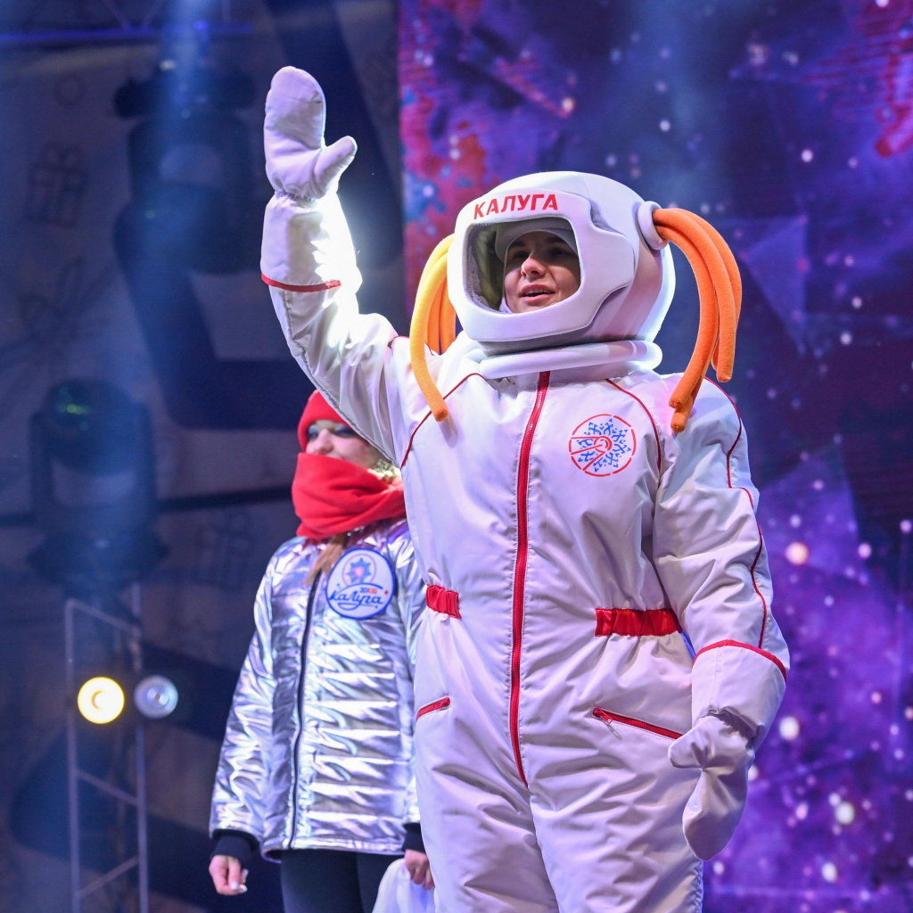 DSC_2270-01_новый размер++++.jpg