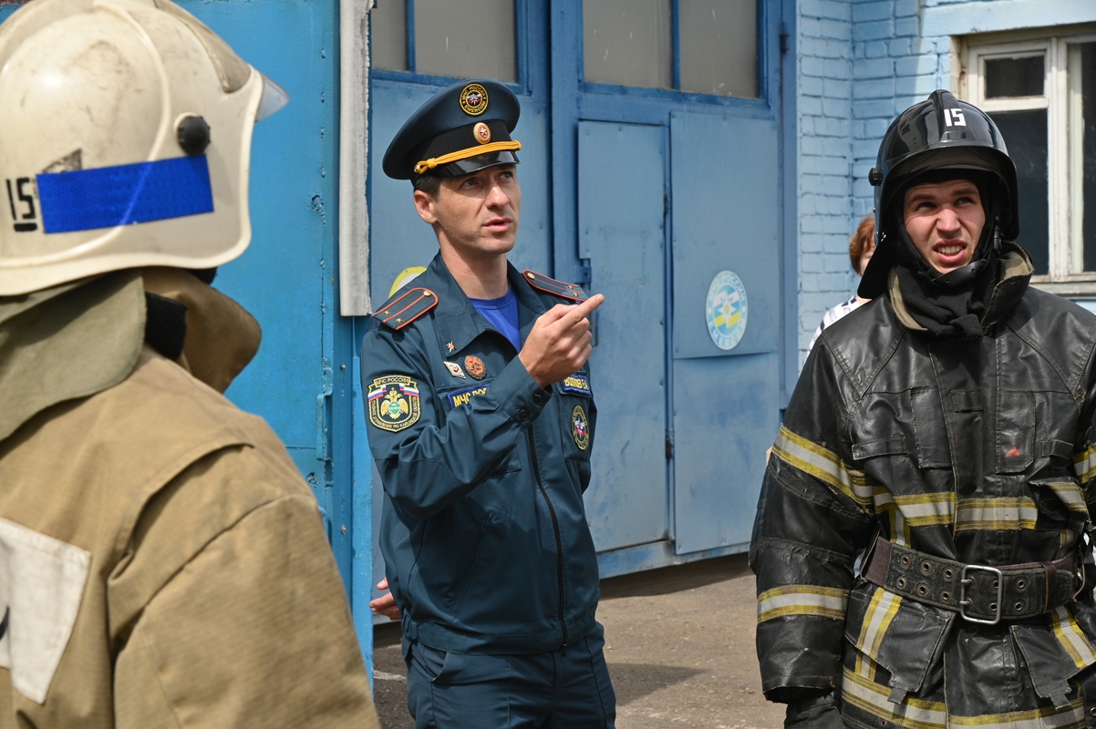 DSC_2547_1.jpg DSC_2547_1.jpg