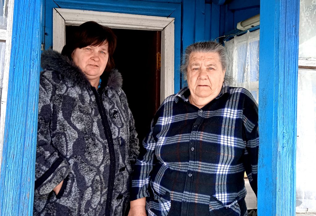 Пенсионерка Раиса Кудряшова.jpg