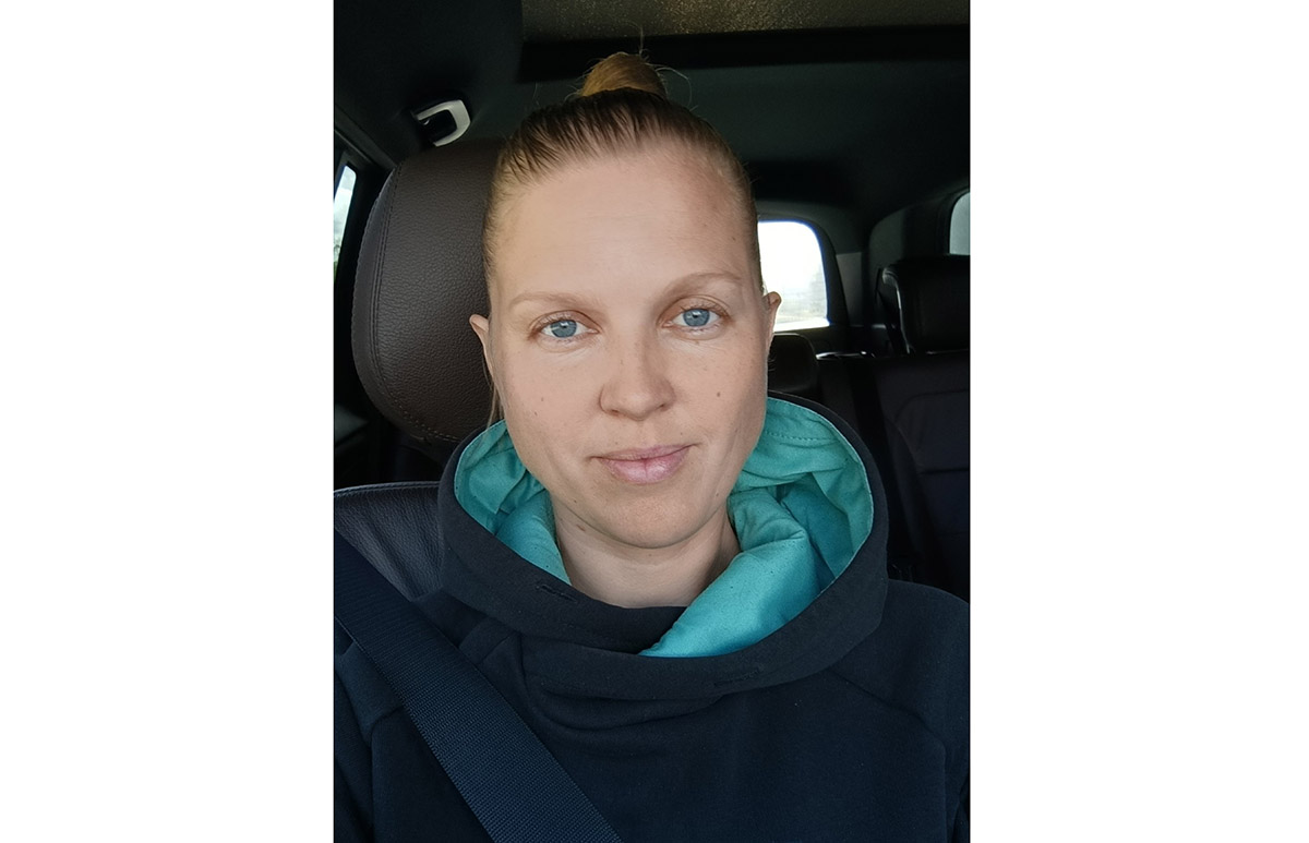 Елена Молоносова.jpg