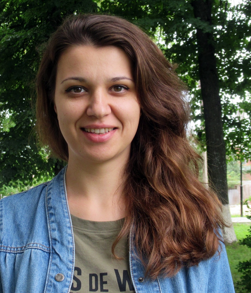 Юлия Серых.jpg