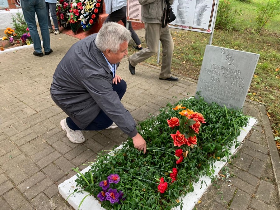 WhatsApp Image 2022-08-20 at 13.18.48 (1).jpeg WhatsApp Image 2022-08-20 at 13.18.48 (1).jpeg