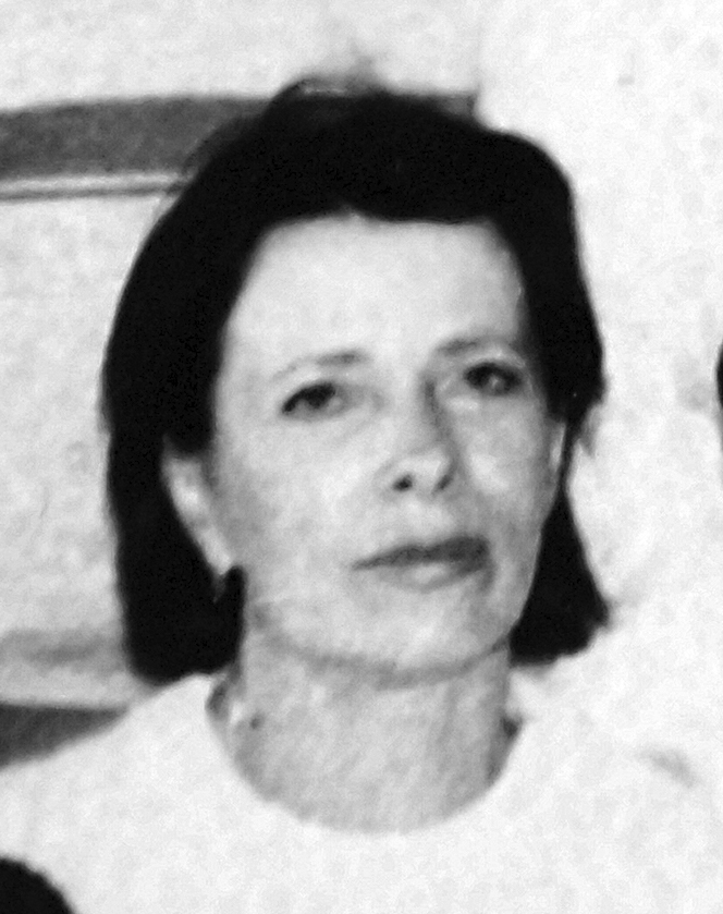 Вишневская вторая слева внизу.jpg