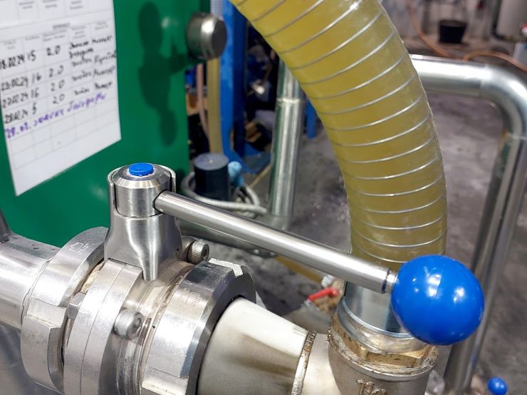 ochistka-rybnogo-zhira-st (1).jpg