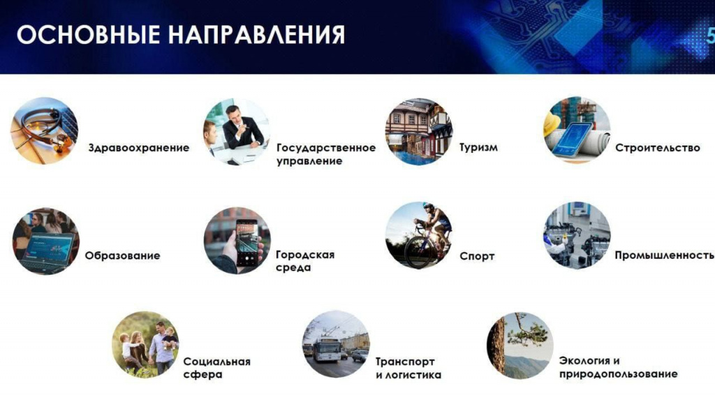 photo_2021-08-11_10-47-25.jpg photo_2021-08-11_10-47-25.jpg