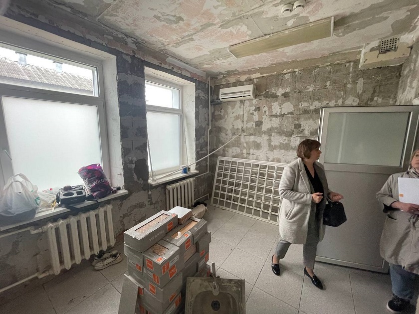 WhatsApp Image 2022-06-07 at 21.22.47.jpeg