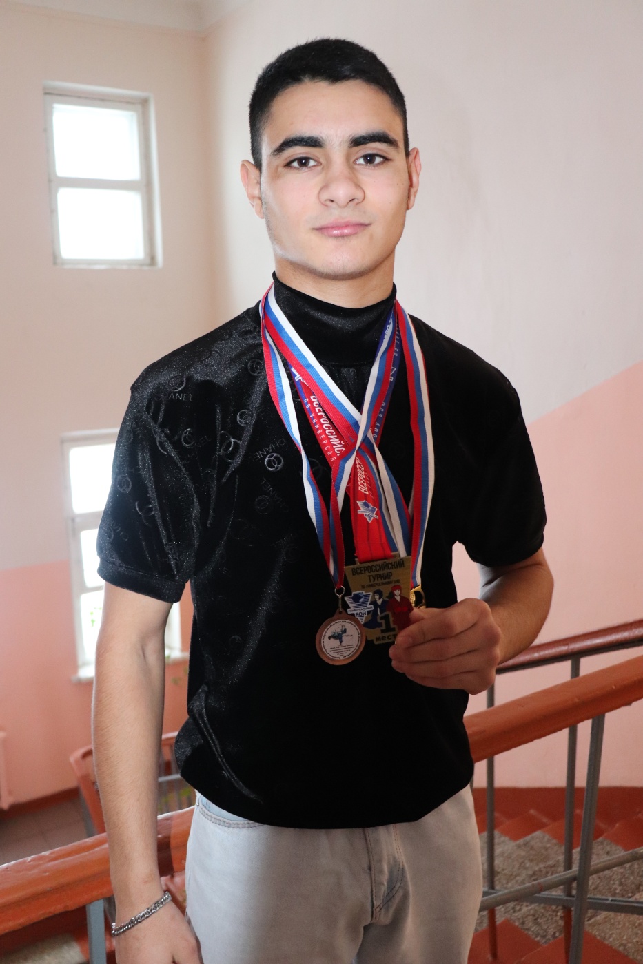 Захит Атакишиев.JPG