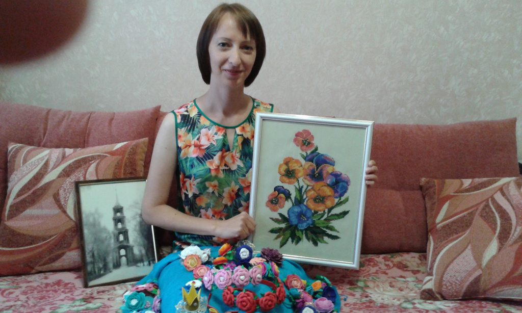 Радуга фантазии в руках мастера1.jpg