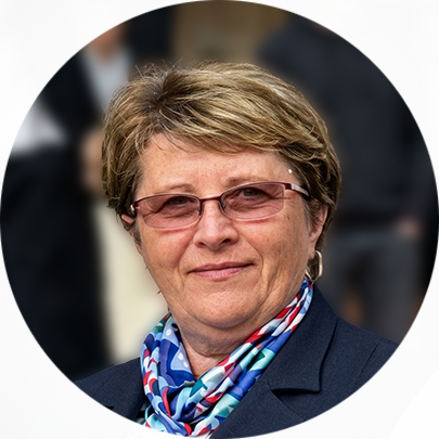 БРИЛЛИАНТОВА.png