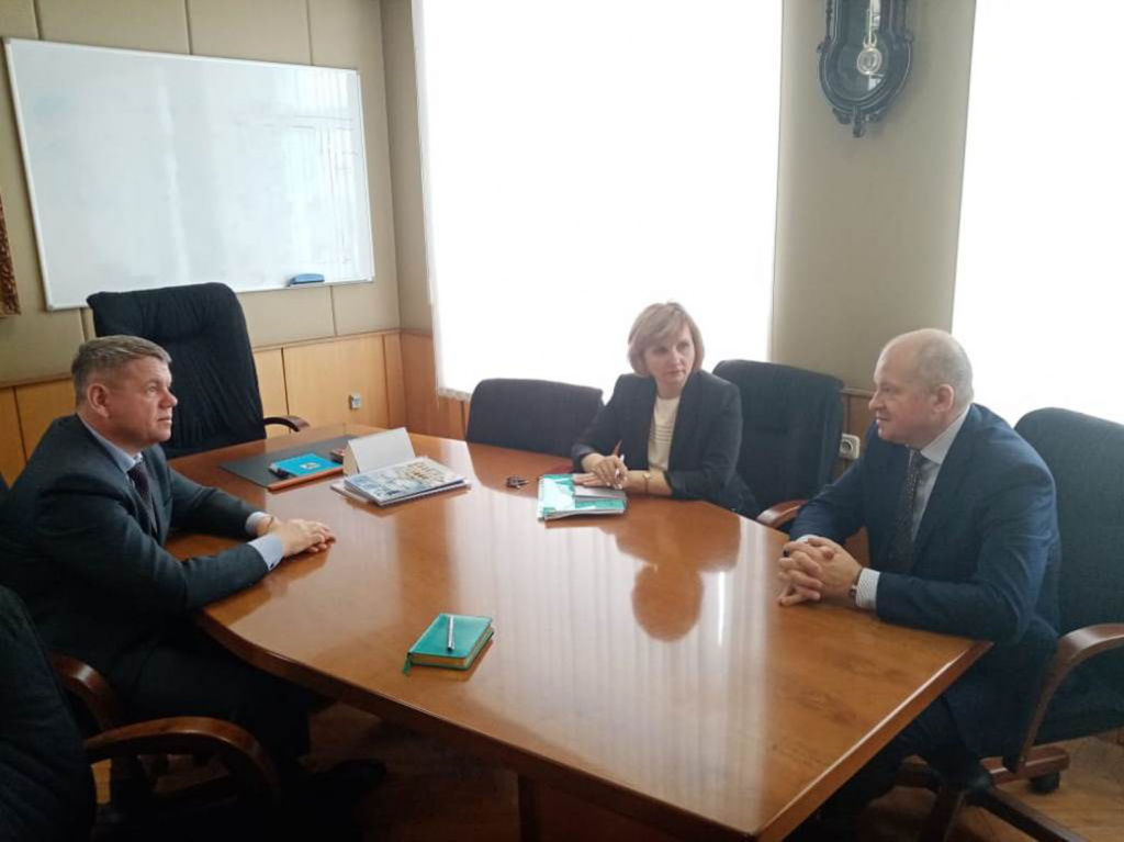 аникеев 1.jpg