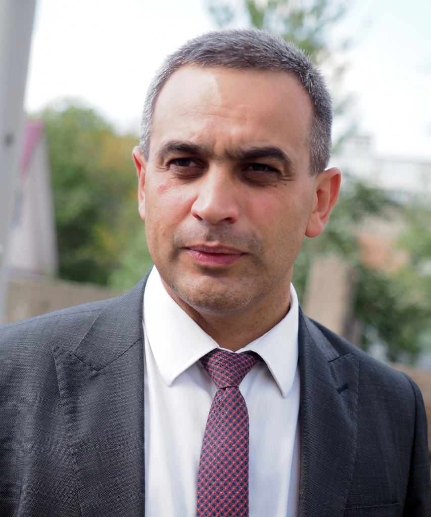 Руслан Маилов.JPG