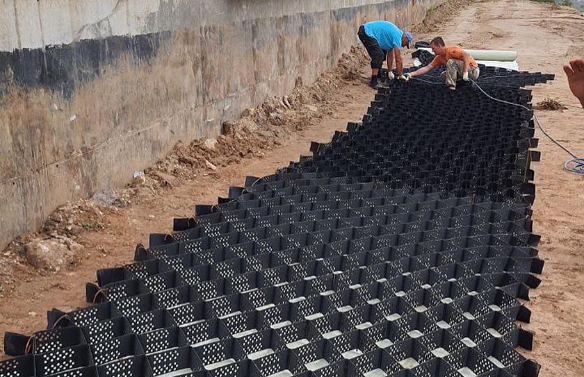 ce3mvBZHo4c.jpg ce3mvBZHo4c.jpg