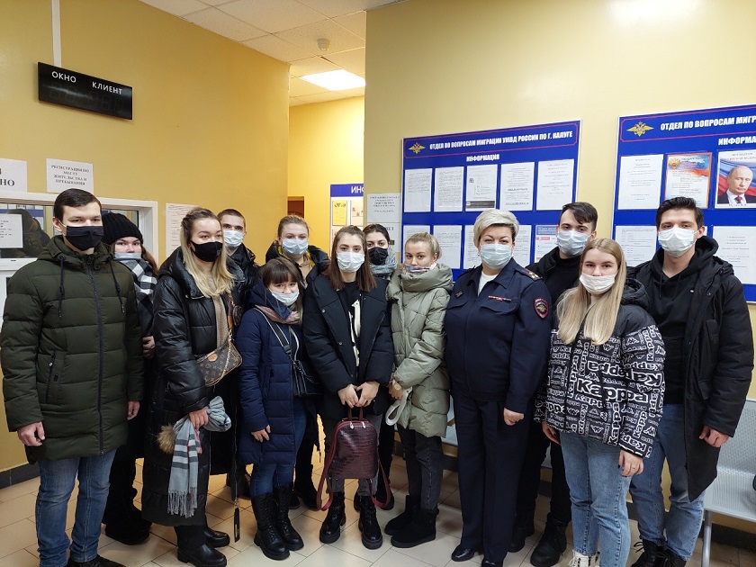 WhatsApp Image 2022-01-19 at 18.41.38.jpeg WhatsApp Image 2022-01-19 at 18.41.38.jpeg