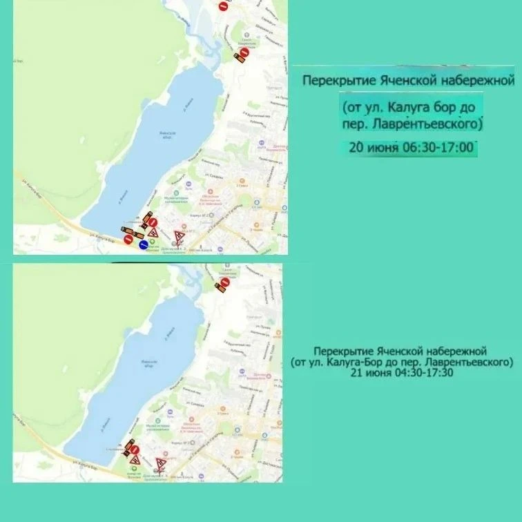 IMG_20260619_153932.png IMG_20260619_153932.png
