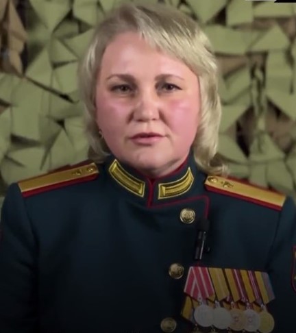 Ирина Токарь.jpg Ирина Токарь.jpg