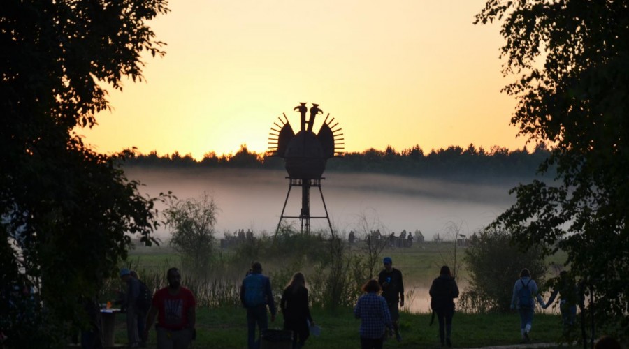 Никола.jpg Никола.jpg