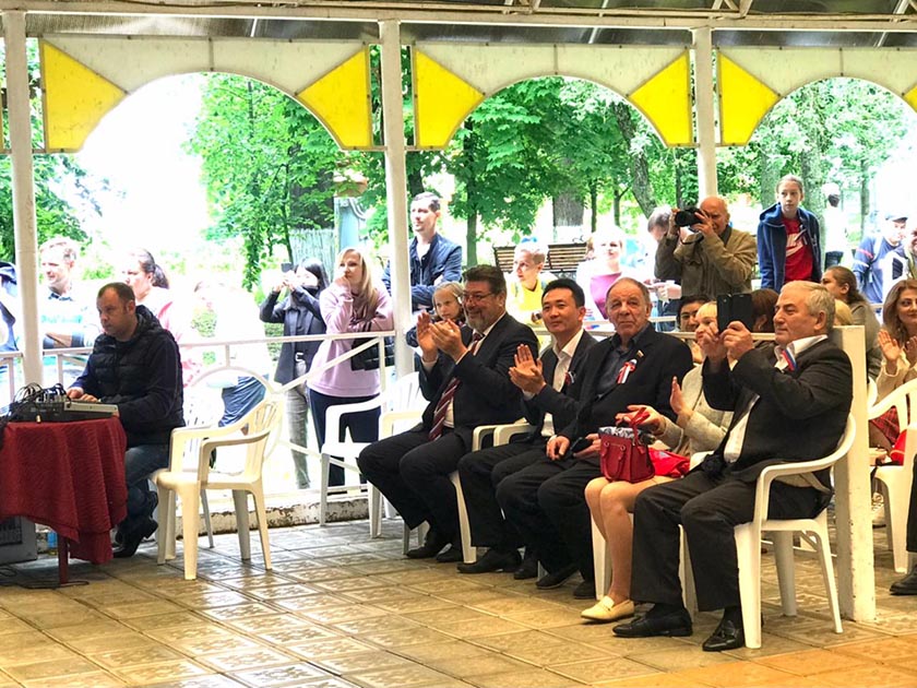 image7.jpeg image7.jpeg