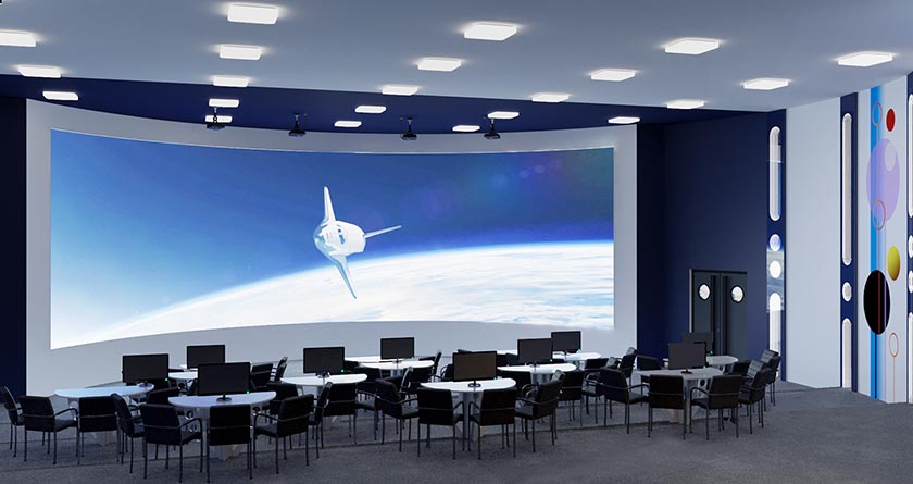 4 образовательный центр.jpg