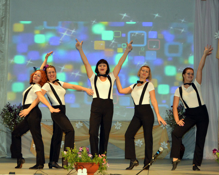 ансамбль Дружба.jpg