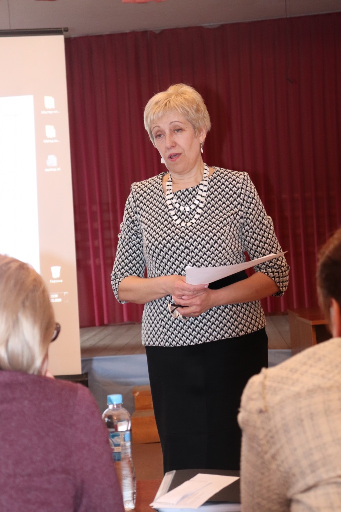 Наталья Мурашина.JPG