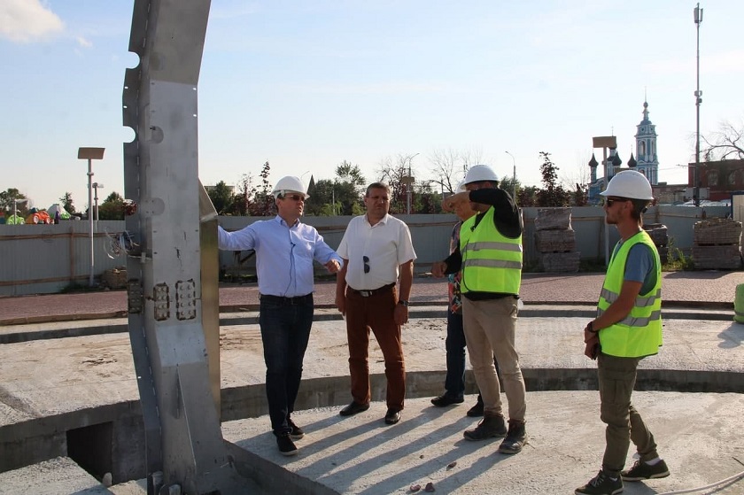 photo_2021-08-03_08-32-39.jpg photo_2021-08-03_08-32-39.jpg